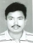 Pintu Roy